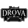 Drova