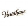 Varathane
