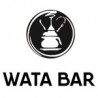 WATA