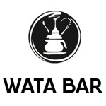 WATA