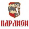 Карлион